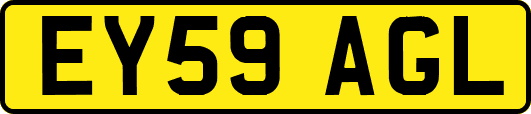 EY59AGL