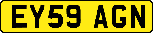 EY59AGN