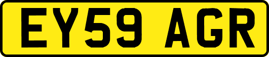EY59AGR