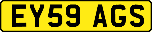 EY59AGS