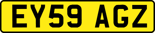 EY59AGZ