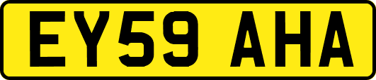 EY59AHA