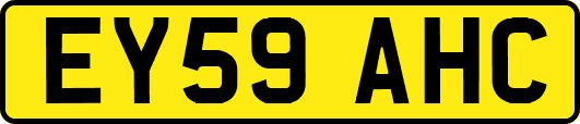 EY59AHC