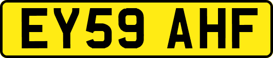 EY59AHF