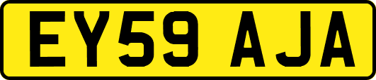 EY59AJA