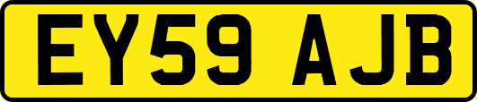 EY59AJB