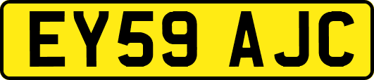 EY59AJC