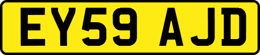 EY59AJD