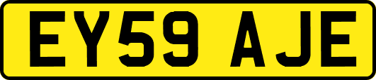 EY59AJE