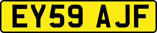 EY59AJF