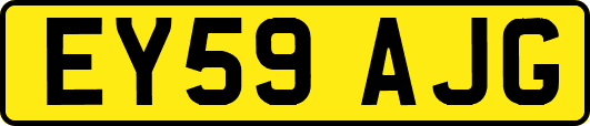 EY59AJG