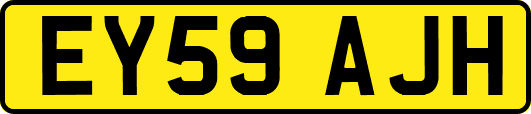 EY59AJH