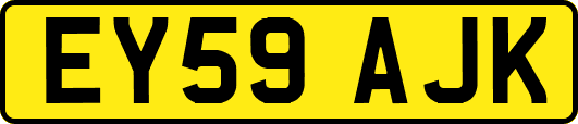 EY59AJK