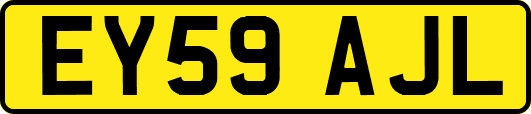 EY59AJL