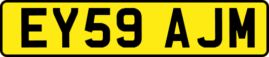 EY59AJM