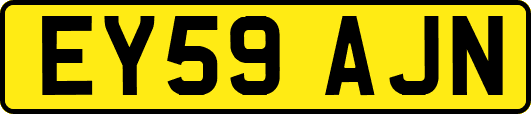 EY59AJN