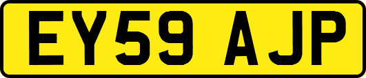 EY59AJP