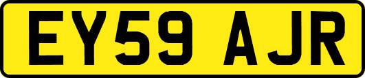 EY59AJR