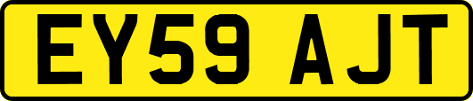 EY59AJT