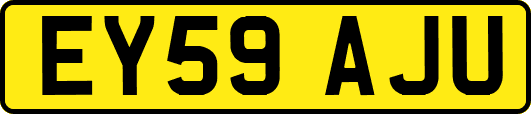 EY59AJU