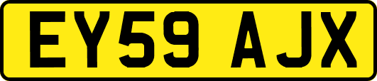 EY59AJX