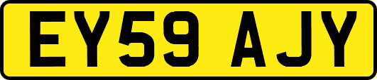EY59AJY
