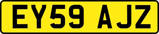 EY59AJZ