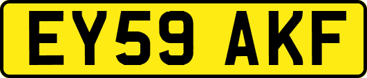 EY59AKF