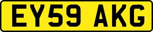 EY59AKG