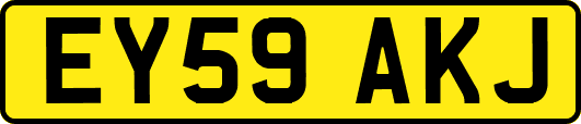 EY59AKJ