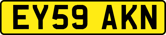 EY59AKN