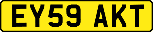 EY59AKT