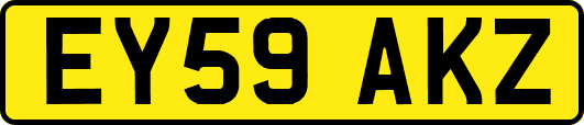 EY59AKZ