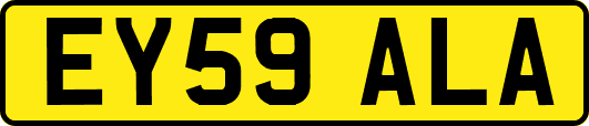 EY59ALA