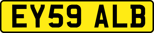 EY59ALB