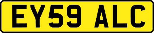 EY59ALC