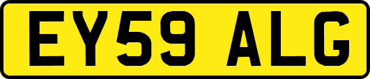 EY59ALG