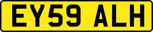 EY59ALH