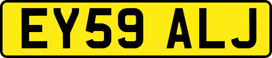 EY59ALJ