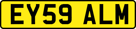 EY59ALM