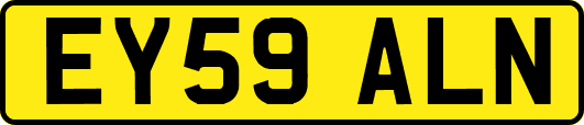 EY59ALN