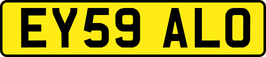 EY59ALO