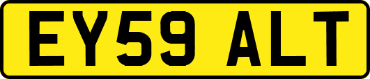 EY59ALT