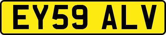 EY59ALV