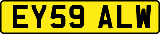 EY59ALW