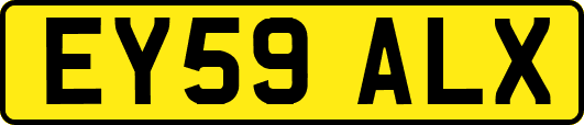 EY59ALX