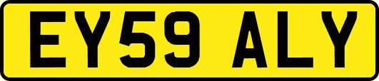 EY59ALY