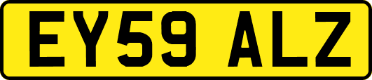 EY59ALZ