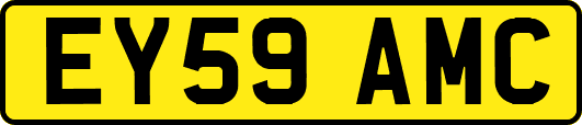 EY59AMC