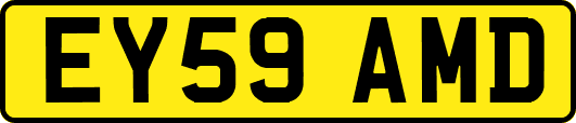 EY59AMD